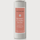 Naturium Vitamin C Complex Serum