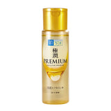 Hada Labo Gokujyun Premium Lotion - Refill Pack