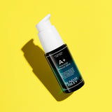 Sunday Riley A+ High Dose Retinol Serum