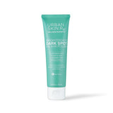 Urban Skin RX Brighterdays Dark Spot 8% AHA Polish