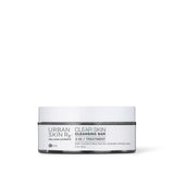 Urban Skin RX Clear Cleansing Bar - 2oz