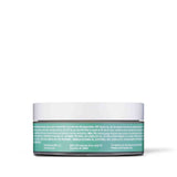 Urban Skin RX Even Tone Cleansing Bar -2oz