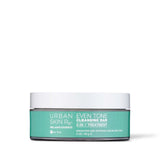 Urban Skin RX Even Tone Cleansing Bar -2oz