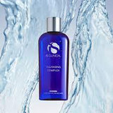 iS Clinical Cleansing Complex - 180ml