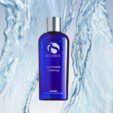 iS Clinical Cleansing Complex - 180ml