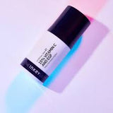 Inkey List 15% Vitamin C + EGF Serum