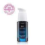 Sunday Riley A+ High Dose Retinol Serum