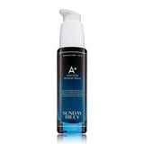 Sunday Riley A+ High Dose Retinol Serum
