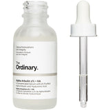 The Ordinary Alpha Arbutin 2% + HA - 60ml
