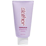 Topicals Slather Exfoliating Body Serum by