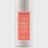 Naturium Vitamin C Complex Serum - 2oz Jumbo Size