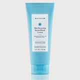 Naturium Skin-Renewing Retinol Body Lotion