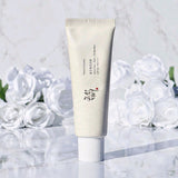 Beauty of Joseon Relief Sun - Rice + Probiotics SPF50