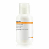 Acne.org Benzoyl Peroxide Treatment - 3.4oz