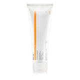 Acne.org Benzoyl Peroxide Treatment - 8oz