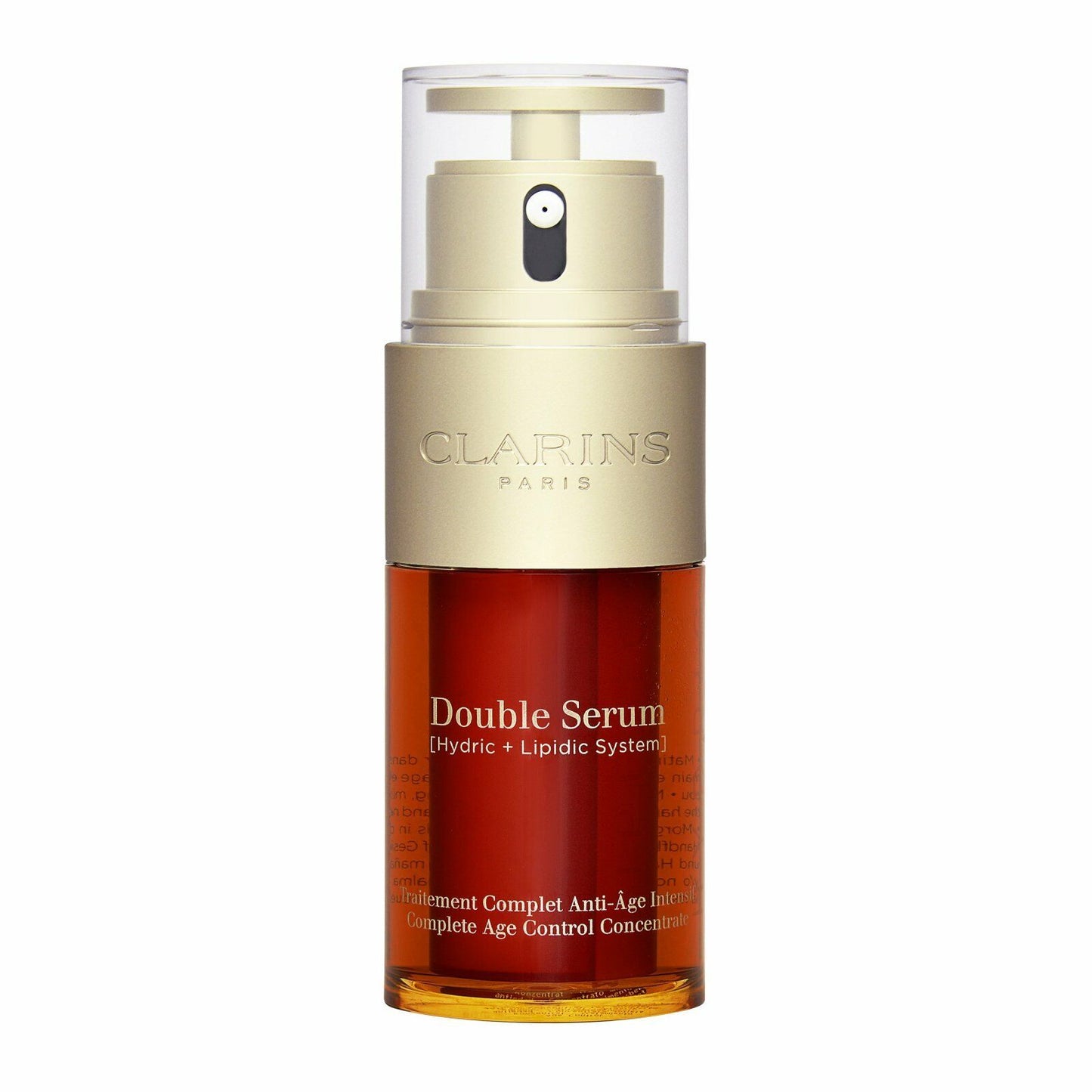 Clarins Double Serum 50ml