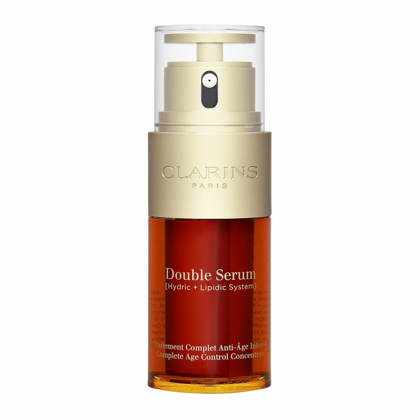 Clarins Double Serum 50ml