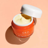 Sunday Riley C.E.O Vitamin C Rich Hydration Cream - 50ml