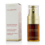 Clarins Double Serum 50ml