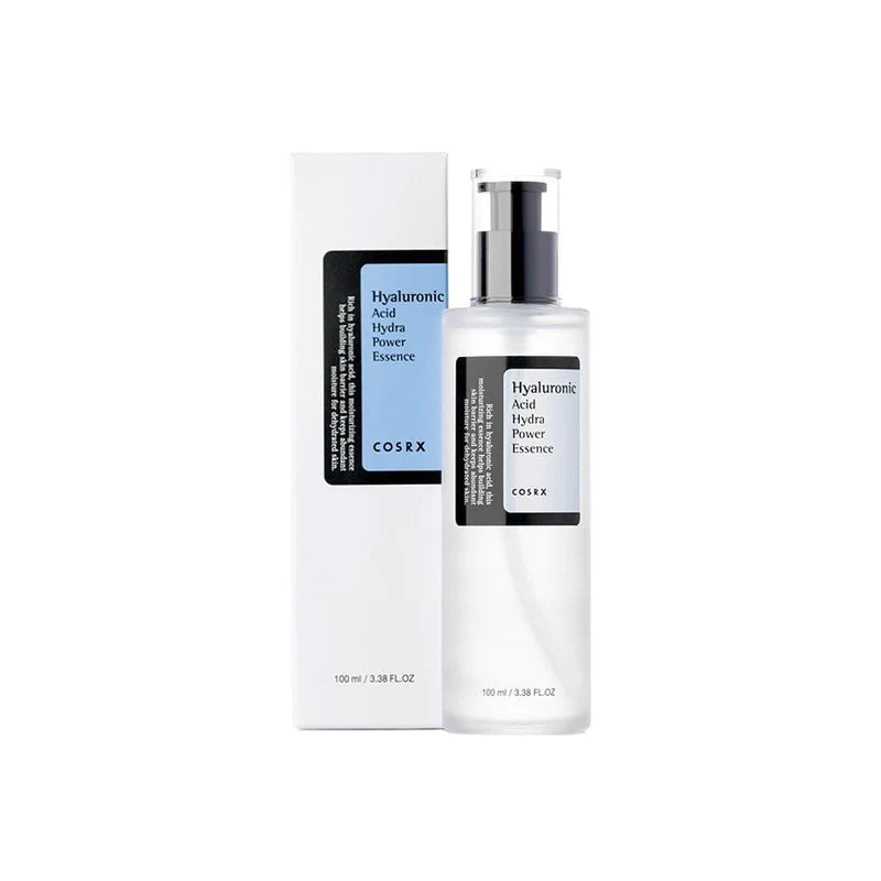 Cosrx Hyaluronic ACid Hydra Power Essence