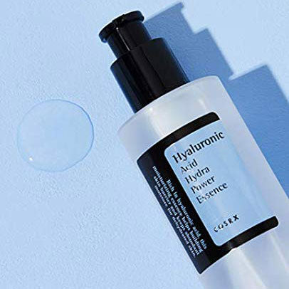 Cosrx Hyaluronic ACid Hydra Power Essence