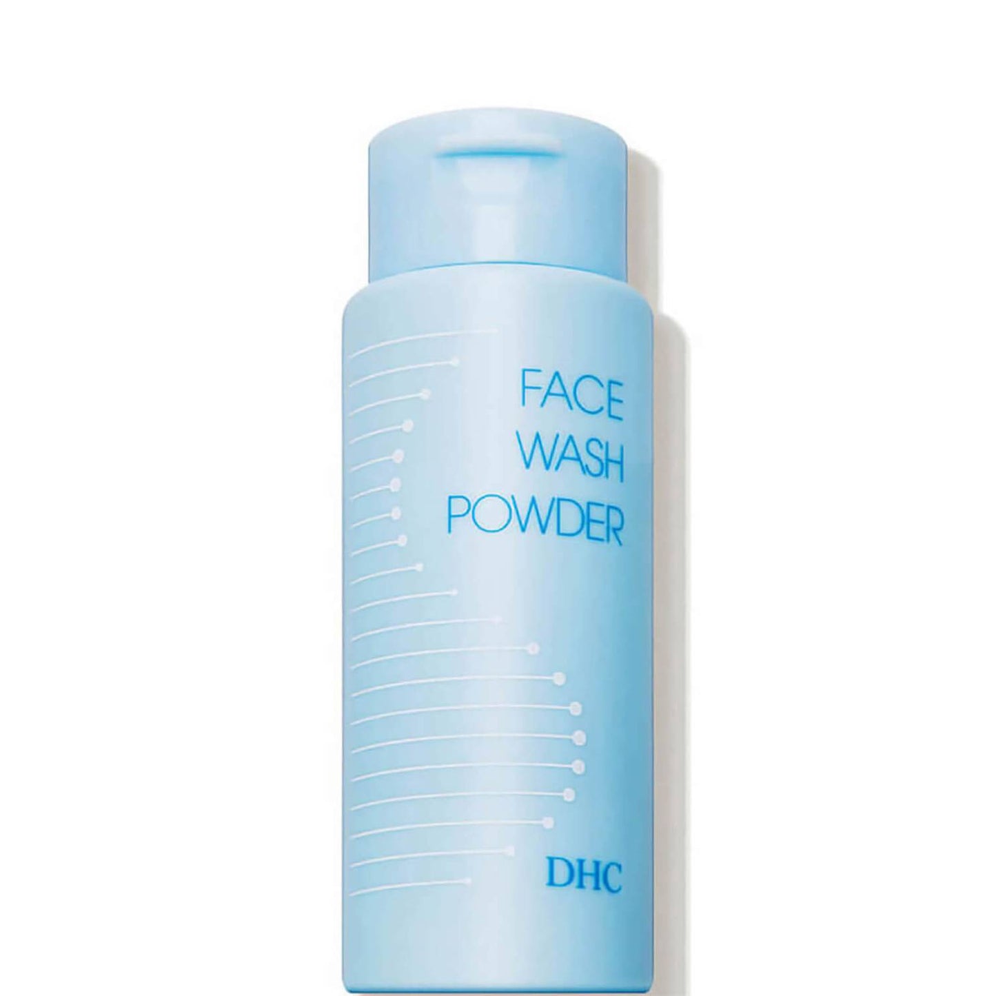 DHC Face Wash Powder