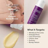 Paula's Choice Clinical 1% Retinol Treatment