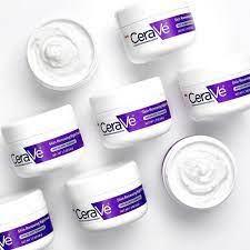 Cerave Skin Renewing Night Cream