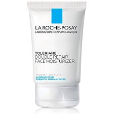 La Roche Posay Toleriane Double Repair Face Moisturizer