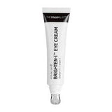 Inkey List Brighten-i Eye Cream