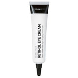 Inkey List Retinol Eye Cream
