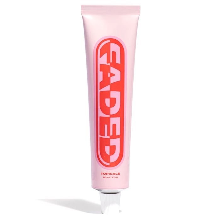 Topicals Faded Brightening & Clearing Serum -  15ml Mini