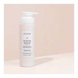 Naturium The Smoother Glycolic Acid Body Wash