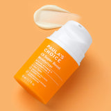 Paula's Choice C5 Super Boost Moisturizer