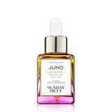 Sunday Riley Juno Antioxidant + Superfood Face Oil