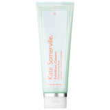 Kate Somerville Exfolikate Cleanser Daily Foaming Wash - 120ml