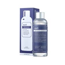 Klairs Supple Preparation Facial Toner - Unscented