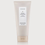 Naturium KP Body Scrub & Mask