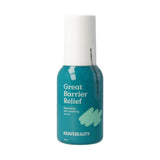 Krave Great Barrier Refief