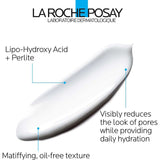 La Roche Posay Toleriane Double Repair Matte Face Moisturizer