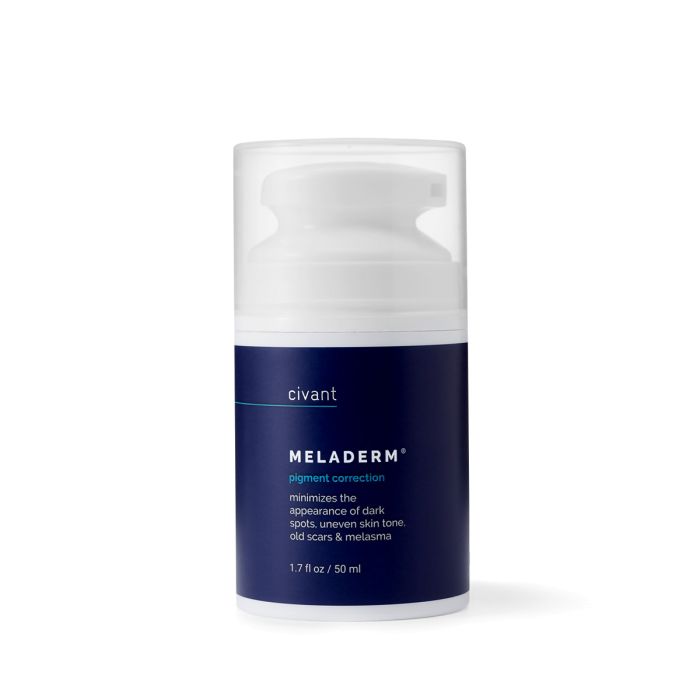Civant Meladerm Pigment Corrector