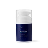 Civant Meladerm Pigment Corrector