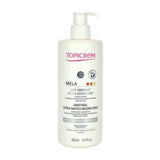 Topicrem Mela Unifying Ultra-Moisturizing Milk