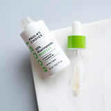 Paula's Choice 10% Niacinamide Booster