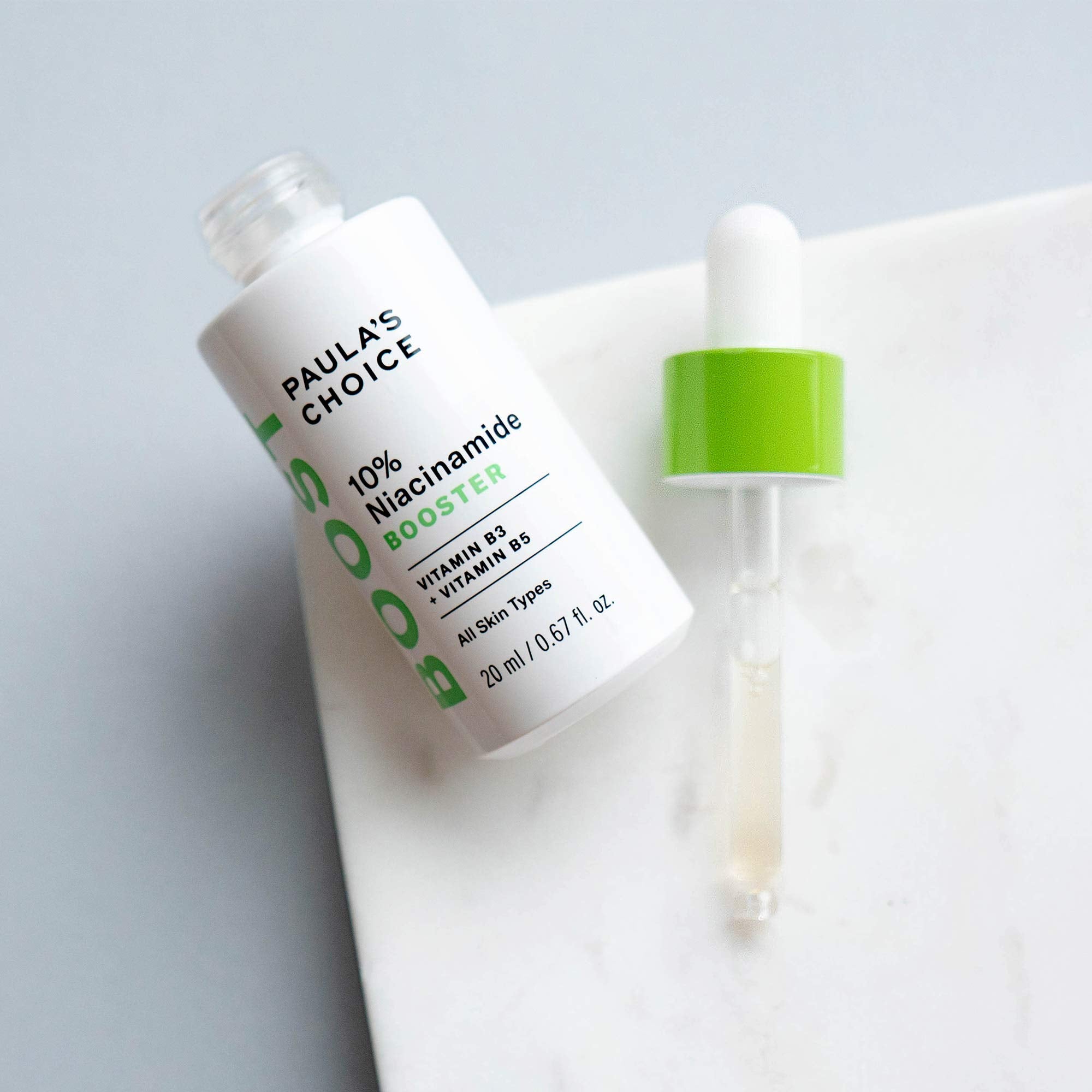Paula's Choice 10% Niacinamide Booster