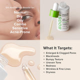 Paula's Choice 10% Niacinamide Booster