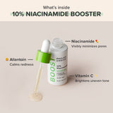 Paula's Choice 10% Niacinamide Booster