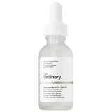 The Ordinary Niacinamide 10% + Zinc 1% - 60ml