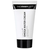 Inkey List Omega Water Cream