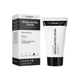 Inkey List Omega Water Cream